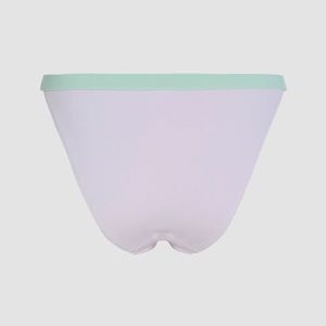 NWT Cider Bikini Bottom